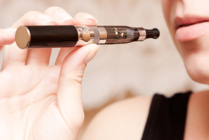 Meilleur cigarette electronique