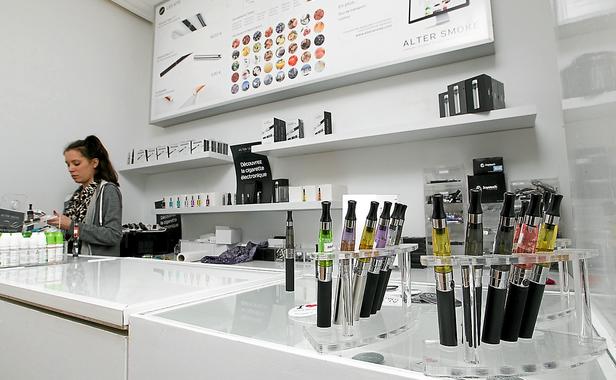 Casse combien de jours après a cessé de fumer